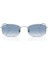 Rayban 0RB3832 003/3F 52 Unisex Günes Gözlük 4