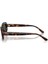 Rayban 0RB2221 902/31 53 Unisex Günes Gözlük 1