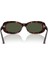 Rayban 0RB2221 902/31 53 Unisex Günes Gözlük 5