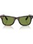Rayban 0RB2140 14134E 50 Unisex Günes Gözlük 2