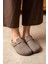 Brikenstock Boston Günlük Stil Terlik,sandalet 2
