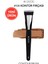 Kontür Fırçası Cre'Ars Contour Brush #108 6