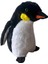 Peluş Penguen Oyuncak 35 cm 1