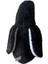 Peluş Penguen Oyuncak 35 cm 2