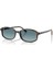 Rayban 0RB2232 13563M 54 Unisex Günes Gözlük 1
