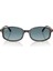 Rayban 0RB2232 13563M 54 Unisex Günes Gözlük 2