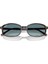 Rayban 0RB2232 13563M 54 Unisex Günes Gözlük 4