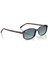 Rayban 0RB2232 13563M 54 Unisex Günes Gözlük 6
