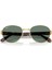 Rayban 0RB3766CH 001/O9 54 Unisex Günes Gözlük 5