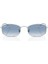 Rayban 0RB3832 003/3F 55 Unisex Günes Gözlük 5