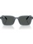 Rayban Junior 0RJ9131S 711087 50 Unisex Günes Gözlük 4