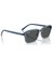 Rayban Junior 0RJ9131S 711087 50 Unisex Günes Gözlük 6