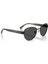Rayban 0RB3766CH 002/K8 54 Unisex Günes Gözlük 5