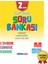 SO SALANOKUL Resmi ve Orijinal Satıcı 2. Sınıf Tüm Dersler Soru Bankası 1