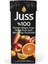 %100 Karışık 27 Adet 200 ml Slim 1