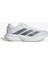Duramo Speed 2 Kadın Beyaz Koşu Ayakkabısı.- 6
