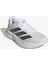 Duramo Speed 2 Kadın Beyaz Koşu Ayakkabısı.- 7