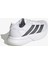 Duramo Speed 2 Kadın Beyaz Koşu Ayakkabısı.- 8