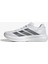 Duramo Speed 2 Kadın Beyaz Koşu Ayakkabısı.- 9