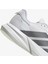Duramo Speed 2 Kadın Beyaz Koşu Ayakkabısı.- 12