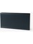 400X800 Panel Radyatör Tip 22-Pkkp Antrasit 1