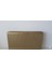 400X600 Panel Radyatör Tip 22-Pkkp Gold 1
