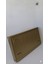 400X600 Panel Radyatör Tip 22-Pkkp Gold 3