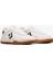 Run Star Trainer Unisex Krem Sneaker.286 7
