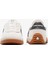 Run Star Trainer Unisex Krem Sneaker.286 8
