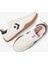 Run Star Trainer Unisex Krem Sneaker.286 10