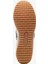 Run Star Trainer Unisex Krem Sneaker.286 11
