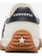 Run Star Trainer Unisex Krem Sneaker.286 12