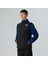 M Mountain Athletics Cari Hybrid Vest Erkek Yelek 1