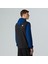 M Mountain Athletics Cari Hybrid Vest Erkek Yelek 3