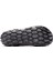 Merrell Hydro Moc Erkek Siyah Terlik 3