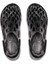 Merrell Hydro Moc Erkek Siyah Terlik 4