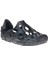 Merrell Hydro Moc Erkek Siyah Terlik 5
