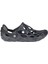 Merrell Hydro Moc Erkek Siyah Terlik 6