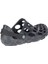 Merrell Hydro Moc Erkek Siyah Terlik 7