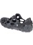 Merrell Hydro Moc Erkek Siyah Terlik 9