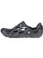 Merrell Hydro Moc Erkek Siyah Terlik 10