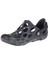 Merrell Hydro Moc Erkek Siyah Terlik 11