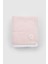 Wellsoftlu Kapitone Pembe Bebek Battaniyesi 80X100 cm 1