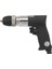 Havalı Kaporta Curutme 6450 Rodcraft 1