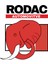 Havalı Kaporta Curutme 6450 Rodcraft 2