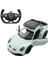 1:14 Porsche 911 Dakar Standard Version Uzaktan Kumandalı Araba – 2.4 Ghz, Full Fonksiyon, Kapıları Açılır, Tavan Rafı Çıkarılabilir 1