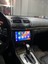 Mercedes W211 2002-09 9" Uyumlu Androıd Multimedya Gerçek 2/32 Kablosuz Carplay Geri Görüş Kameralı 3