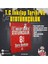 Tüyolarla T.c Inkılap Tarihi ve Atatürkçülük 8. Sınıf Soru Bankası 2