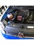 Vw Polo 6r 1.2 Tsi 90 Hp Xt Hava Filtre Kiti 5