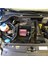 Vw Polo 6r 1.2 Tsi 90 Hp Xt Hava Filtre Kiti 6